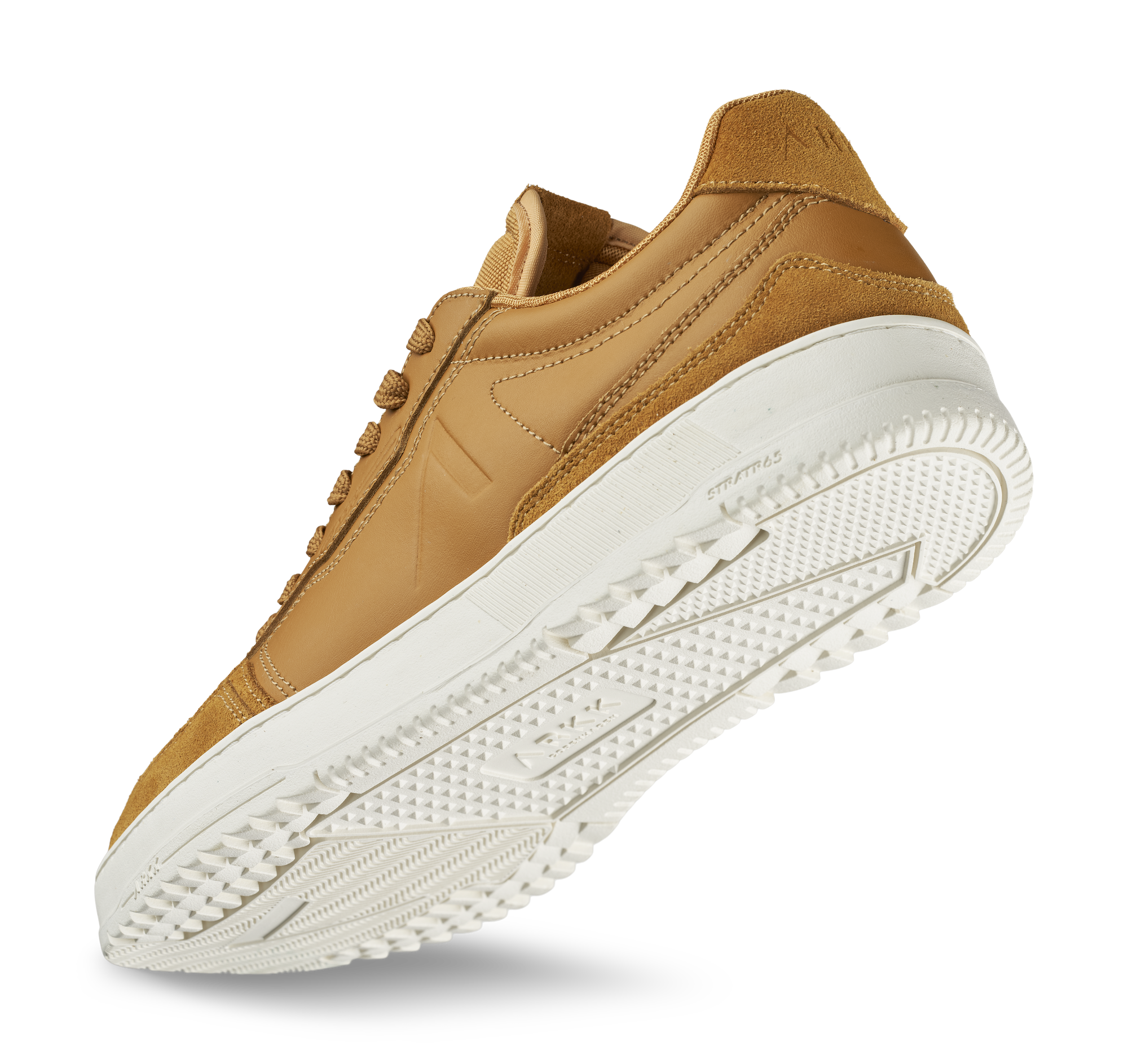 ARKK SMU Novaklass | Inca Gold Marshmallow | Men Novaklass